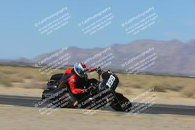 media/Mar-21-2025-CVMA Friday Practice (Fri) [[30cd4fe323]]/3-Racer 2/Session 3 (Turn 16 Inside)/